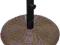 PODSTAWA POD PARASOL OGRODOWY 22kg MB0508