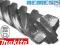 MAKITA WIERTŁA WIERTŁO SDS-plus 8x260 do betonu