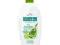 Palmolive Naturals oliwka żel pod prysznic 750 ml