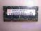 PAMIEĆ RAM 2GB DDR2 HYNIX 6400S