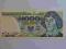 1000 zł 1975r   STAN -1  SERIA AC   BCM!!!