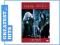 JIMMY PAGE/ROBERT PLANT: NO QUARTER UNLEDDED (DVD)