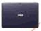 ASUS MeMo Pad ME302C-1B064A Z2560 2GB 10,1 IPS |!
