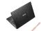 ASUS PRO ESSENTIAL PU301LA-RO017P i5-4200U 4GB |!