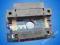 ADAPTER napedu HP530 LS-3492P