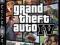 Grand Theft Auto IV PS3 na Playstation 3