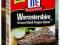 Pieprz McCormick Worcestershire Black 56g USA