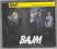 BAJM - Ballady 2