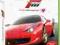 FORZA MOTORSPORT 4   KINECT   PL   BLUEGAMES  WAWA
