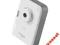 Kamera IP Edimax IC-3100P 1.3M PoE 1xLAN