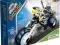 Klocki BanBao 8352 PMotocykl I 140 el