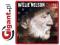 Crazy Nelson Willie 2 Cd Not Now Music Limited