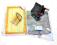 Komplet filtrów Ford FOCUS II mk2 1.6 TDCI 1.6TDCI