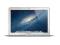 MacBook Air 11'' i5 1.3GHz/4GB/128GB