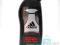 Adidas Special Edition Extreme Power żel 250ml