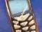 NOKIA 3510i - USZKODZONA !!!