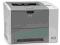 HP LJ P3005N /pełny toner/ GWARANCJA