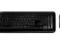 HIT! KLAWIATURA + MYSZ MICROSOFT WIRELESS 800