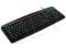 HIT! Klawiatura IBOX JUPITER USB SUPER CENA