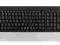 HIT! Klawiatura XPOWER 2054 Multimedialna USB