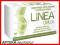 LINEA DETOX 60tabl. ODCHUDZANIE+OCZYSZCZANIE HIT!