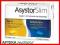 ASYSTOR SLIM 30tabl+30tabl ODCHUDZANIE DWUFAZOWE
