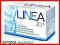 LINEA 20+ 60tabl. SKUTECZNE ODCHUDZANIE HIT!