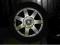 vw passat b5 felgi 15 5x112