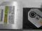 NAPĘD DVD MAXDATA PRO 600 IW /BB3171/