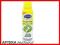 SCHOLL Dezodorant do stóp Fresh Step 150ml HIT!!