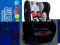 FOTELIKI SAMOCHODOWE COSMO MICKEY MOUSE 0-18 kg