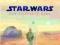 Star Wars The Complete Saga (I-VI) (Blu-ray)