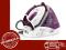 STACJA PAROWA TEFAL Express Compact GV7620 2200W