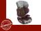 Fotelik samochod. Jane Montecarlo R1 Coffee ISOFIX