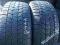 255/60/17 255/60R17 BRIDGESTONE BLIZZAK LM-25 4X4