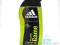 Adidas Pure Game ProEnergy żel pod prysznic 250ml