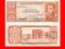Boliwia 50 Pesos Bolivanos P-162a UNC 1962