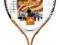RAKIETA TENISOWA HEAD AGASSI 21 WYPRZ!