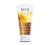 Samoopalacz do twarzy - Lavera 50 ml  NOWOŚĆ
