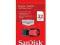 SanDisk Cruzer Edge 32 GB !!! Nowe !! FV 23% !!