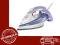 ŻELAZKO PAROWE TEFAL AquaSpeed FV5335 2400W GW24M