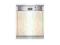 ZMYWARKA BOSCH SGI45N05EU