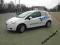 FIAT GRANDE PUNTO VAN 1,3JTD SERWIS WAWA FVAT23%