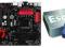 Płyta MSI Z87-G43 Gaming intel Z87 LGA1150 FVat