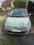 FIAT 500 1.4 LOUNGE