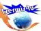 BATERIA IBM T40 T41 T42 T43 R50 R50e R51 R52 R52p