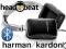 Harman/Kardon BT słuchawki Bluetooth! SUPER DŹWIĘK
