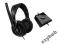 RAZER MEGALODON 7.1 SŁUCHAWKI Z MIKROFONEM