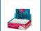 AQUA SLIM SPORT 30 sasz. ODCHUDZANIE_18319