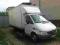 Sprzedam Mercedes-Benz Sprinter 316cdti